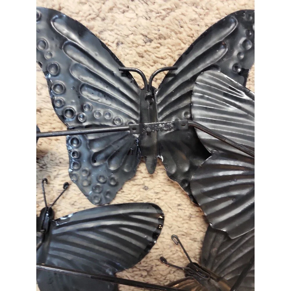 Wall Hanging